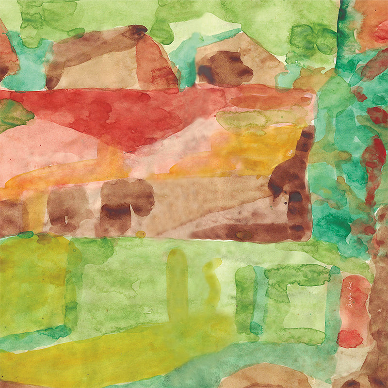 DESIGN #15